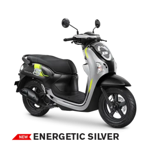 1-60-05112024-030828