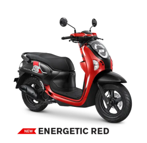 2-56-05112024-030842