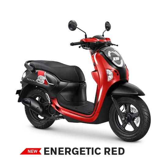 2-56-05112024-030842