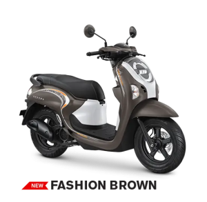 3-38-05112024-030814