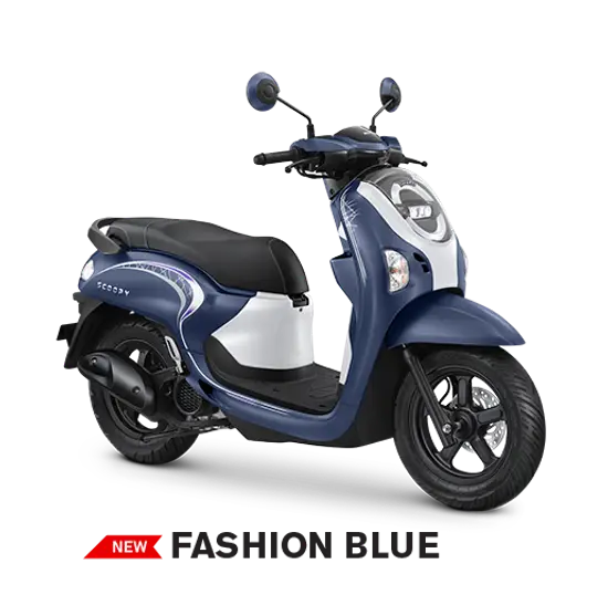 4-38-05112024-030758