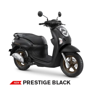 5-39-05112024-030657