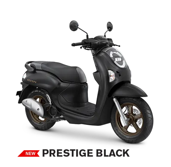 5-39-05112024-030657