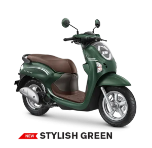 7-25-05112024-030746