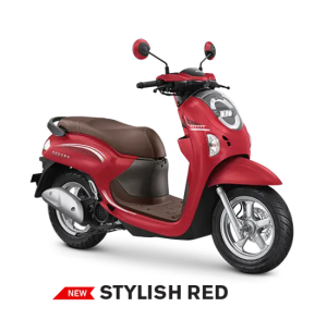 8-18-05112024-030730