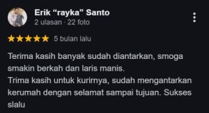 WhatsApp Image 2025-03-06 at 13.58.24_02d8e9ee