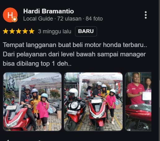 WhatsApp Image 2025-03-06 at 13.58.24_ca5a1cc7