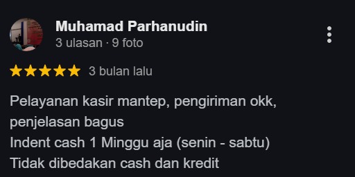 WhatsApp Image 2025-03-06 at 13.58.25_26bb0b66