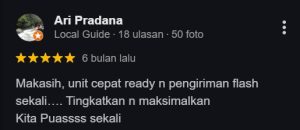 WhatsApp Image 2025-03-06 at 13.58.26_872adbd4