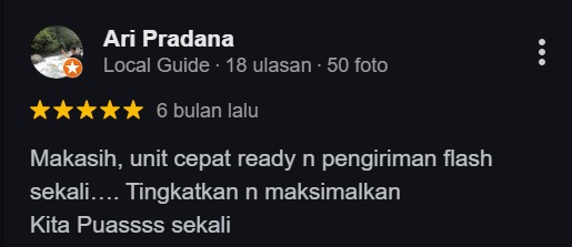 WhatsApp Image 2025-03-06 at 13.58.26_872adbd4