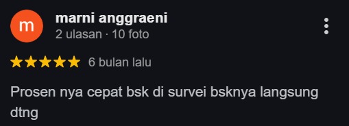 WhatsApp Image 2025-03-06 at 13.58.27_a300a25b