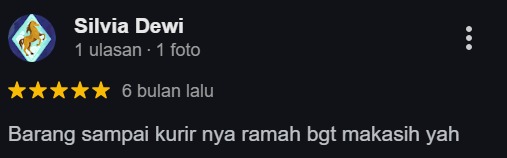 WhatsApp Image 2025-03-06 at 13.58.28_8b9562d8