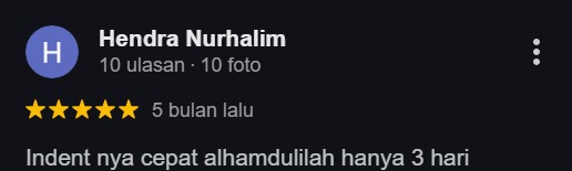 WhatsApp Image 2025-03-06 at 13.58.29_8e3b52a1