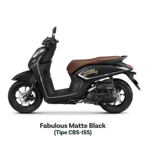 abs-fabulous-black-515x504-tr-6-25072023-093543