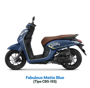 abs-fabulous-blue-515x504-tr-5-25072023-093533