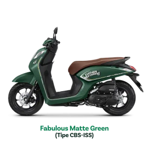 abs-fabulous-green-515x504-tr-4-25072023-093704