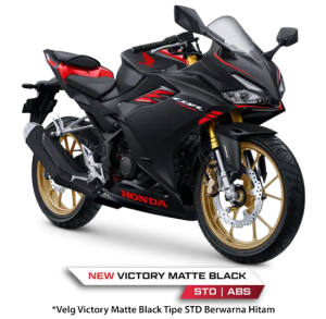 ahm-cbr150r-matte-black-abs-515x504px-2-23102024-085905