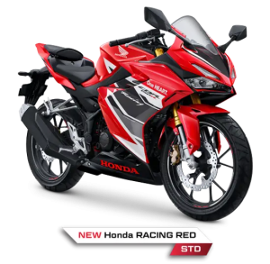 ahm-cbr150r-red-racing-515x504px-1-23102024-070622