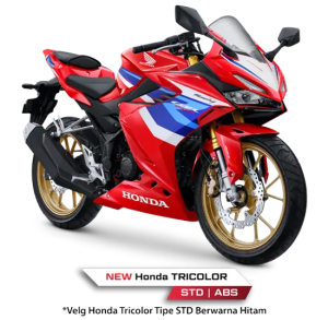 ahm-cbr150r-tricolor-abs-515x504px-3-23102024-085855
