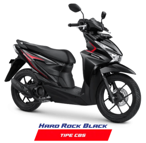 beat-street-varian-515x504-01-1-03062024-064204 (1)