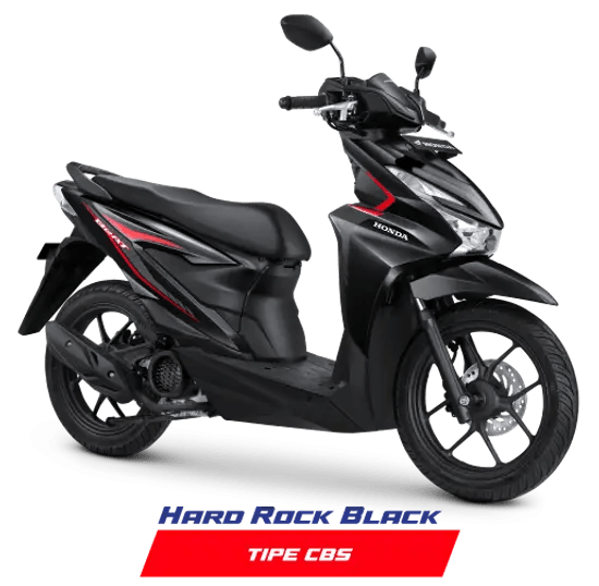 beat-street-varian-515x504-01-1-03062024-064204