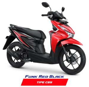 beat-street-varian-515x504-02-03062024-064155