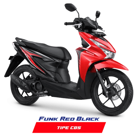 beat-street-varian-515x504-02-03062024-064155