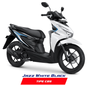 beat-street-varian-515x504-03-03062024-064212