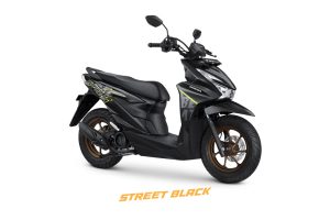 beatstreet2024-01