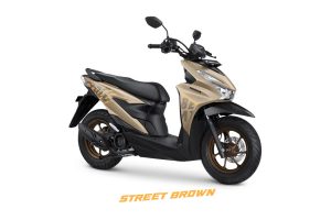 beatstreet2024-02