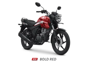 bold-red-1-15062021-064334