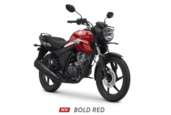 bold-red-1-15062021-064334