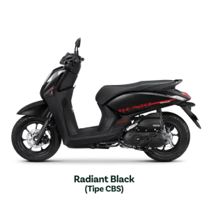 cbs-radiant-black-515x504-tr-3-25072023-093617