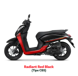 cbs-radiant-red-black-515x504-tr-3-25072023-093604