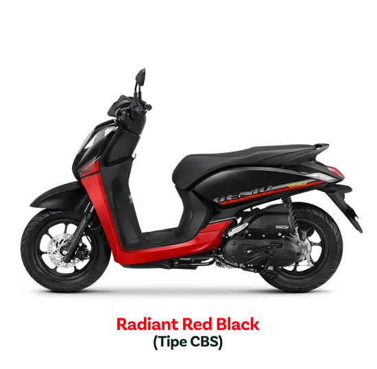 cbs-radiant-red-black-515x504-tr-3-25072023-093604