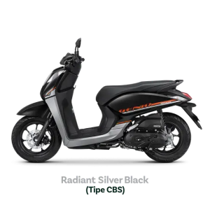 cbs-radiant-silver-black-515x504-tr-3-26072023-072534