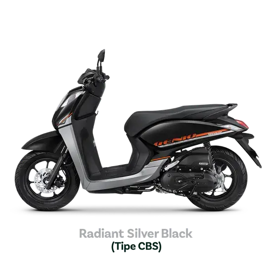 cbs-radiant-silver-black-515x504-tr-3-26072023-072534