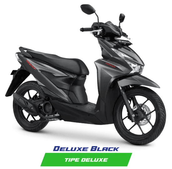 deluxe-black1-03062024-064019