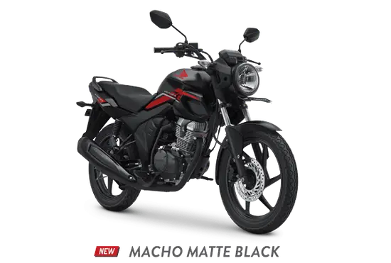 macho-matte-balck-1-15062021-064343