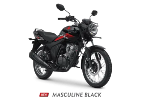 masculine-black-1-15062021-064353