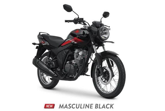 masculine-black-1-15062021-064353