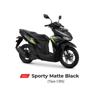 v125-variant-web-black-abs-515x504px-1-01042024-031830-1-02042024-061043