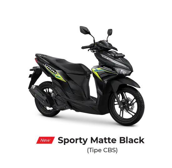 v125-variant-web-black-abs-515x504px-1-01042024-031830-1-02042024-061043