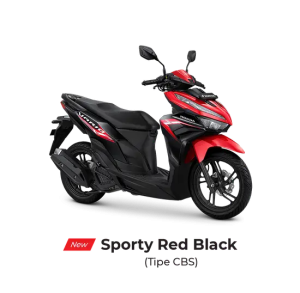 v125-variant-web-black-red-abs-515x504px-1-01042024-031823-02042024-061030