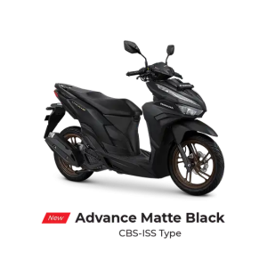 v125-variant-web-matte-black-cbs-515x504px-1-01042024-031816-02042024-061024