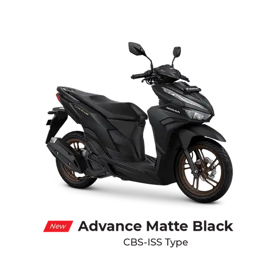 v125-variant-web-matte-black-cbs-515x504px-1-01042024-031816-02042024-061024