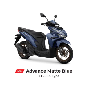 v125-variant-web-matte-blue-cbs-515x504px-1-01042024-031807-02042024-061014