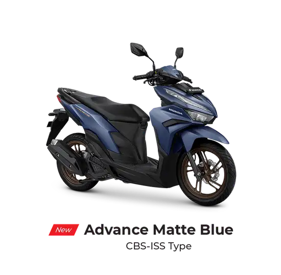 v125-variant-web-matte-blue-cbs-515x504px-1-01042024-031807-02042024-061014