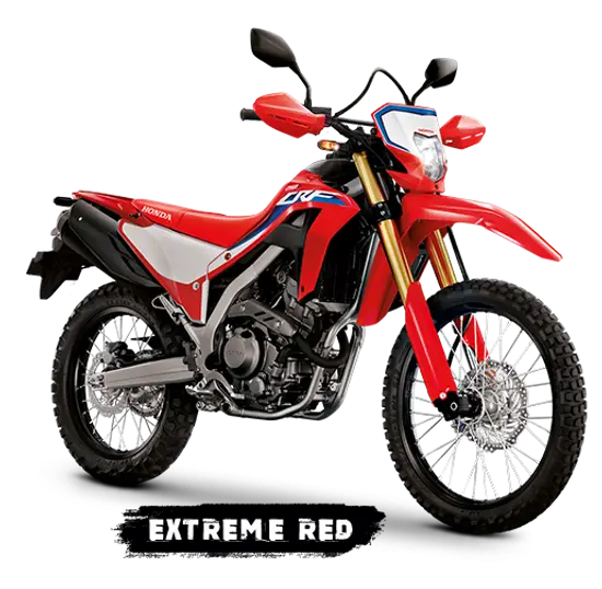 varian-515x504-2-16022023-111425