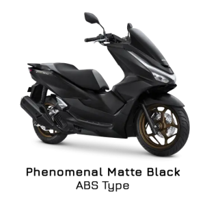 variant-web-abs-phenomenal-matte-black-515x504px-r5-06122024-031125